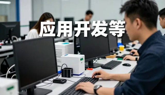 市政工程为什么需要方案设计？
