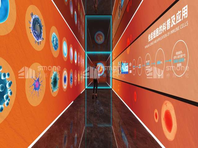 重庆HD-SCJ805L/R执手门窗执手包括哪些