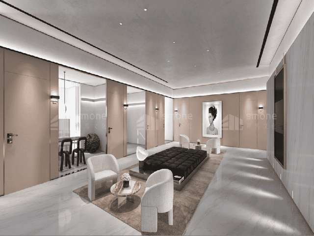 夫妻情感问题咨询公司