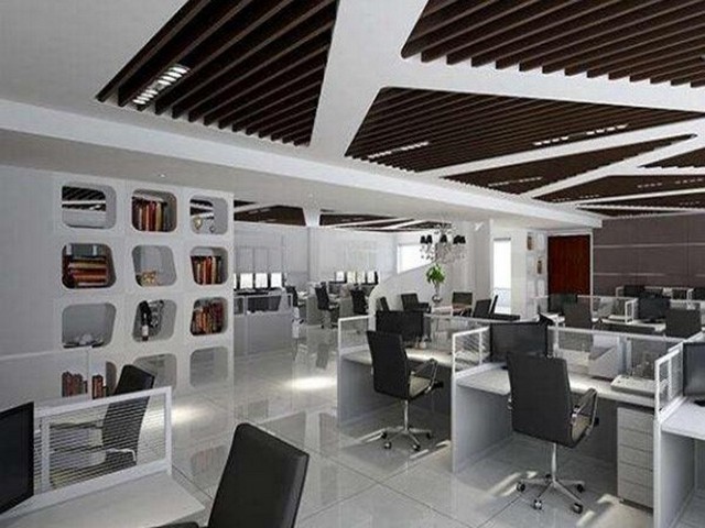 南山区新版红旗H5