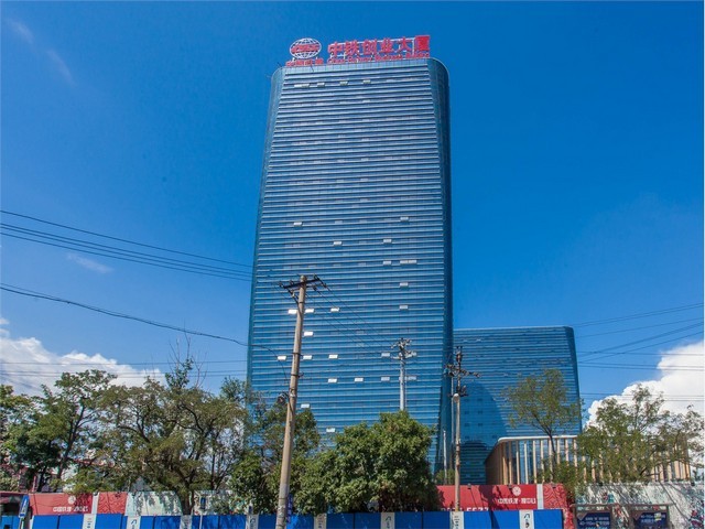 陕西特灵OIL00037冷冻油价格