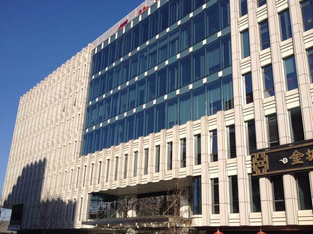 重庆HD-SCJ805L/R执手门窗执手包括哪些